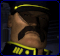Connect to the Internet if you can't see this image.