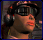 Connect to the Internet if you can't see this image.