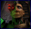Connect to the Internet if you can't see this image.