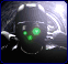Connect to the Internet if you can't see this image.