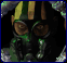 Connect to the Internet if you can't see this image.