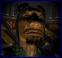 Connect to the Internet if you can't see this image.