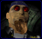 Connect to the Internet if you can't see this image.