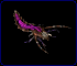 Connect to the Internet if you can't see this image.