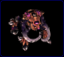 Connect to the Internet if you can't see this image.