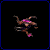 Connect to the Internet if you can't see this image.