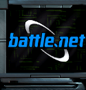 Connect to the Internet if you can't see this image.