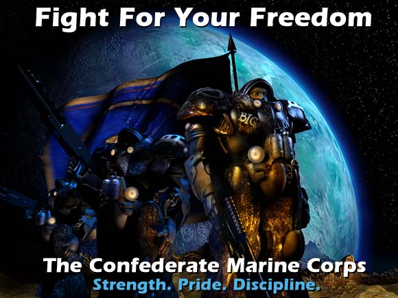 Connect to the Internet if you can't see this image.
