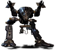 Connect to the Internet if you can't see this image.