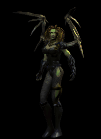 Connect to the Internet if you can't see this image.