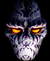 Connect to the Internet if you can't see this image.