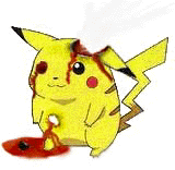 Connect to the Internet if you can't see this image.