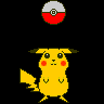 Connect to the Internet if you can't see this image.