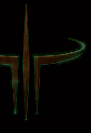 Connect to the Internet if you can't see this image.