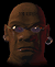 Connect to the Internet if you can't see this image.