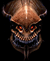 Connect to the Internet if you can't see this image.