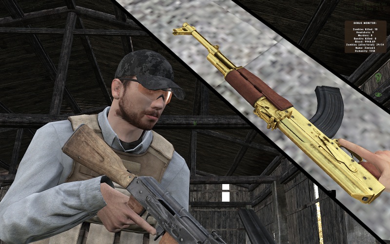 dayz-014-russiangun.jpg