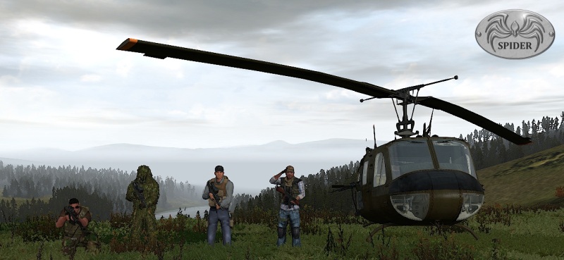 dayz-015-spider%26dzvs.jpg