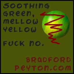 bp_mellow