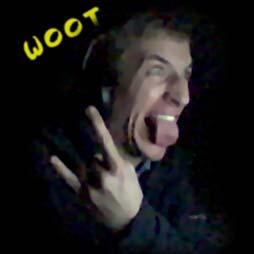 woot