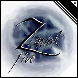 zimtok5_spirit