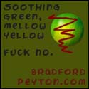 bp_mellow