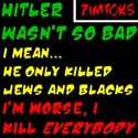 hitler