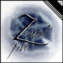 zimtok5_spirit